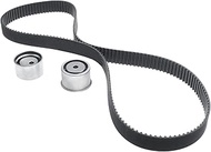 Timing Belt Kit for Cirrus Sebring FJ Stratus JA JX Pajero V2W V3W V4W K7 K9 2.5L 3.0L 1994-2008 MD1