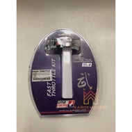 UMA RACING QUICK THROTTLE/ FAST THROTTLE