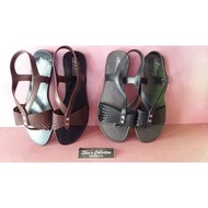 Asport 777. Chain Sandals Shoes