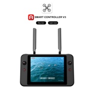 Autel Robotics Smart Controller V3