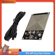 [In Stock]FM783 5V 0.1A 7.83HZ Mini USB  Resonance Wave Generator Ultra-Low Frequency Generator Kit 