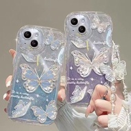Case For Oppo Reno 5 Pro 3 2 2Z 2F 5Z 6Z A5 A3 A3X A79 A78 A98 A96 A76 4G 5G Cover Air Bag Shockproo