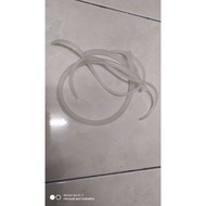 TXR 150 PANTHER GAMMA FUEL AND 2T HOSE