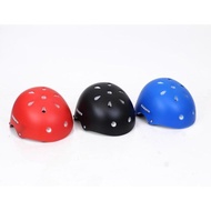 HELMET HELMET/ Balance bike Push Bike/ RANATO Kids BMX Bike/