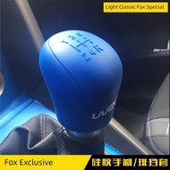 Universal Silicone Gear Cover Car Gear Cover Manual Gear Gear Shift Cover Gear Handle Brake Cover Ge