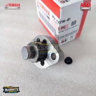 YAMAHA Tensioner Nmax Aerox Lexi Mx King 2PV-E2210-01 yamahaOriginal