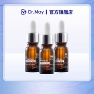 [Dr. Dr. May] AIO Whitening Essence 10ml (3 In Group)