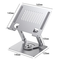 Giá đỡ máy tính bảng có thể điều chỉnh nhiều góc- J26