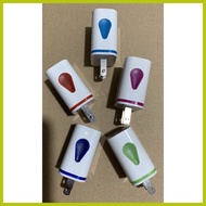 ◷ ┳ ✿ Angel.ph wall adopter charger 2 usb port