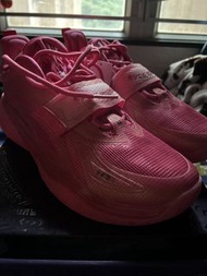 Anta Kai 1 Jelly Kyrie