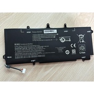 BL6XL BL642XL  BL6 Battery for For HP EliteBook Folio 14 G G1 G2 HSTNN-DB5D HSTNN-W2C 11.1V