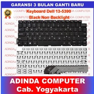 Dell Inspiron Keyboard 13 5391 5390 5490 7490 7491 7391