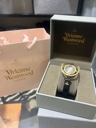 vivienne westwood 手錶