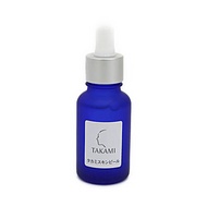 TAKAMI 小藍瓶角質軟化精華液 30ml