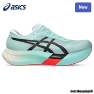 2J5P  METASPEED SKY Running Shoes Men And Women Sports Shoes V41K