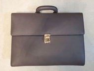 萬寶龍公事包