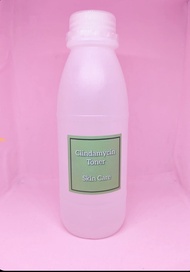 Clindamycin Toner 1000ml/500ml