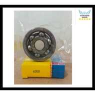 Original Aspira 6300 Bearing