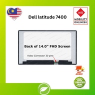 Dell 7400 B140HAN04.D  Dell 3430 Screen Laptop  LCD LED
