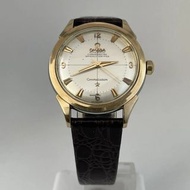 博雅軒 回收 新舊手錶 好壞手錶 古董手錶 懷錶 陀表 歐米茄Omega，勞力士Rolex，帝陀Tudor，卡地亞Cartier，PP，AP等