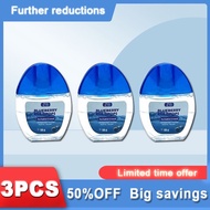 Hot Blueberries Eye Drops Itchy Eyes  Glaucoma  eye drops  Dry Eyes  Eye Drops Eye Drops Relieves ey