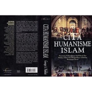 BKU CITA HUMANISME ISLAM New