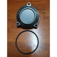 YAMAHA LC135 V1~V8 OIL FILTER CAP WITH O-RING Filter Cover