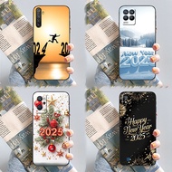 phone case for Realme C1 C2 C3 C11 C12 C15 C17 C20 C21Y C25Y C25S C30S C33 C35 C51 C53 C55 C51S C67 