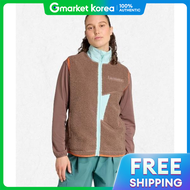 adidas | Adidas Terrex Explorik High Pile Fleece Jacket Jn0927 2533534