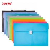 Joyko EF 2638 Expanding File Document