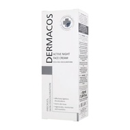 【FARMONA】歐洲Dermacos 專科美白高效滲透淡斑霜 (50ml/瓶)