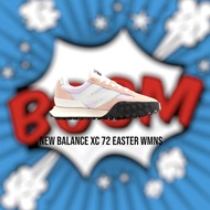 Nb Xc72 New Balance Xc 72 Easter WMNS ORIGINAL