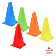FOOTBALL TRAINING CONE