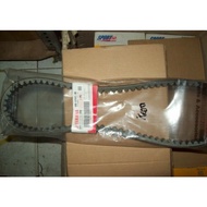 Original Yamaha Xeon V Belt YGP 44D-E7641-00 ORIGINAL/