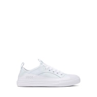 Converse CTAS Wave Ultra Women's Sneakers - Aqua Mist/White/Aqua Mist