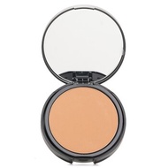BareMinerals Barepro 16小時高效無瑕透氣粉底 - # 35 Medium Warm 8g/0.28oz