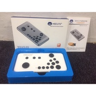 Mocute 055 Wireless Bluetooth Gamepad Handheld Joysticks For IOS Android