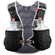 UltrAspire เป้น้ำ ALPHA 3.0 PITCH BLACK