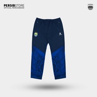 2025-26 TRACK PANTS OFFICIAL Track Pants for Men Track Pants Slim Fit Polyester Track Pants