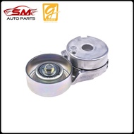 Gaido Fan Belt Tensioner - Nissan Livina 1.8 / Sylphy 2.0 G11 / X-Trail T31 / Teana J32 2.0 (TOP)