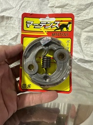 ( THÁI ) BỐ CÔN NHỠ ( LỠ) DÙNG CHO MÁY CẮT CỎ 2 THÌ. ĐƯỜNG KÍNH 68MM