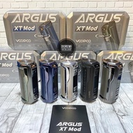 TERBARU ARGUS XT ORIGINAL MESIN ONLY TERLARIS