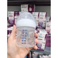 Philips AVENT Bottle 125 ML