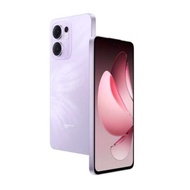 OPPO Reno 13F 5G 12/256GB เครื่องใหม่ศูนย์ไทยเคลียรสตอค/ประกันร้าน 3 เดือน