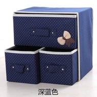 Stronge BOX ORGANIZER