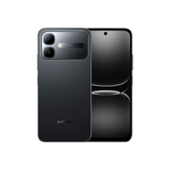 สมาร์ทโฟน INFINIX X6840 SMART 20 (4G) 4+128GB ของแท้ ประกันศูนย์ไทย