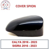 CALYA SIGRA VIOS LIMO YARIS ALTIS MIRROR COVER
