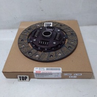 Kampas kopling Clutch disc Plat kopling c190 LuvChevrolet KBD gigi ksr