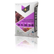 BAJA KIMIA (SAWIT EMAS) 10:5:30:2+B