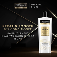 TRESemme Keratin Smooth Keratinbond Conditioner